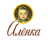 Новогодние подарки Аленка в Речице