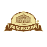 Новогодние подарки Бабаевский в Речице