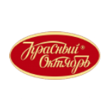Новогодние подарки Красный Октябрь в Речице