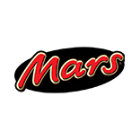 Новогодние подарки Марс в Речице