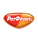 Новогодние подарки Рот Фронт в Речице