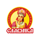 Новогодние подарки Славянка в Речице