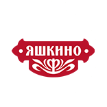 Новогодние подарки Яшкино в Речице